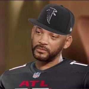 Meet your Posher, Thomas